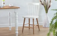 Image Thumbnail
