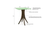 Image Thumbnail