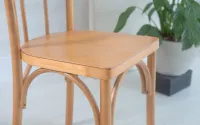 Image Thumbnail