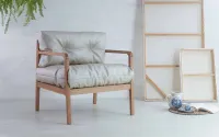 Image Thumbnail