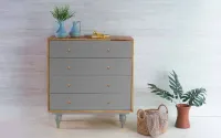 Image Thumbnail