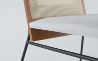 Image Thumbnail