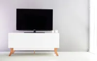 Image Thumbnail