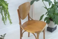 Image Thumbnail