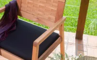 Image Thumbnail