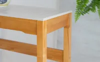 Image Thumbnail