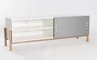 Image Thumbnail