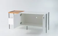 Image Thumbnail