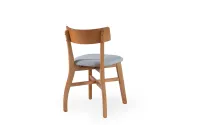 Image Thumbnail