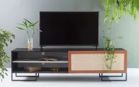 Image Thumbnail