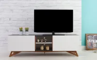 Image Thumbnail