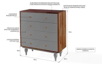 Image Thumbnail