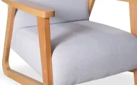 Image Thumbnail