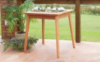 Image Thumbnail
