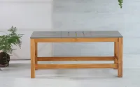 Image Thumbnail