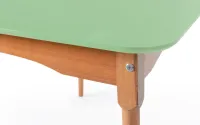Image Thumbnail