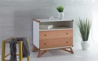 Image Thumbnail