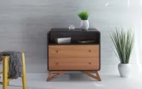 Image Thumbnail