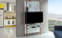 Image Thumbnail