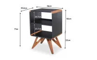 Image Thumbnail