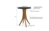 Image Thumbnail