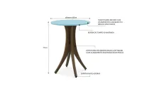 Image Thumbnail
