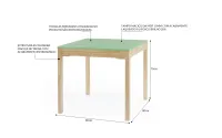 Image Thumbnail