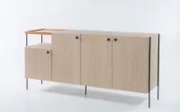 Image Thumbnail