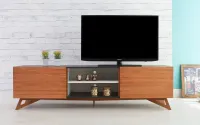 Image Thumbnail