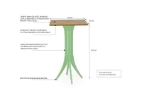 Image Thumbnail