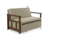 Image Thumbnail