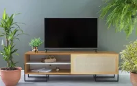 Image Thumbnail