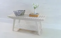 Image Thumbnail