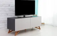 Image Thumbnail