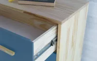 Image Thumbnail