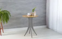Image Thumbnail