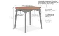 Image Thumbnail