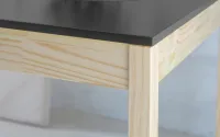 Image Thumbnail