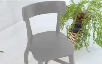 Image Thumbnail