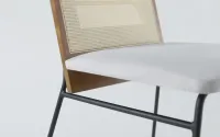 Image Thumbnail