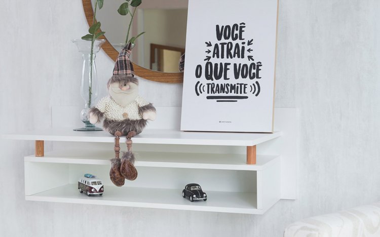 Idea Store Produtos Armario Sala ~ Idea Store Produtos