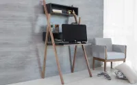 Image Thumbnail