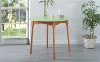 Image Thumbnail