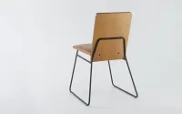 Image Thumbnail
