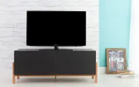 Image Thumbnail