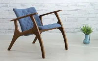 Image Thumbnail