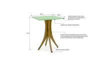 Image Thumbnail