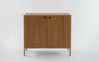 Image Thumbnail