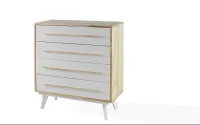 Image Thumbnail