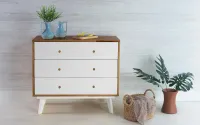 Image Thumbnail